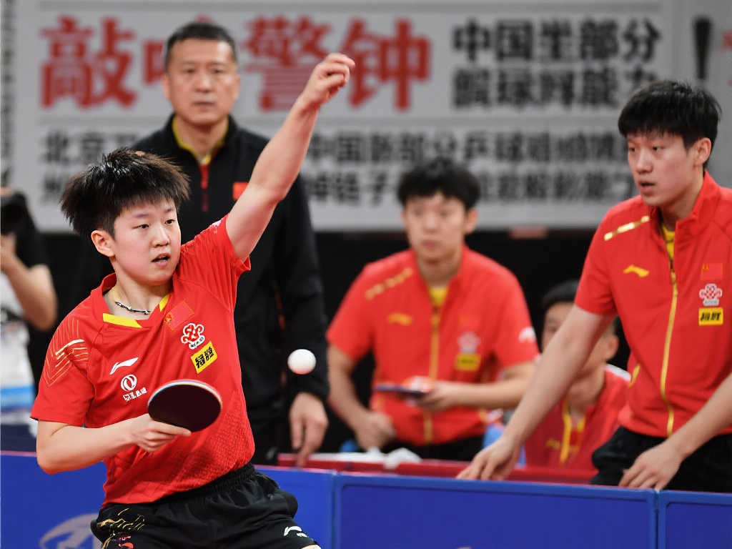 控球風格 控球風格