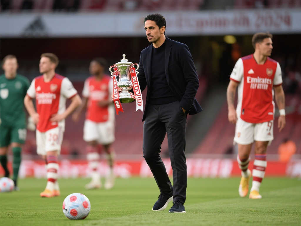 这粒进球凸 这粒进球凸