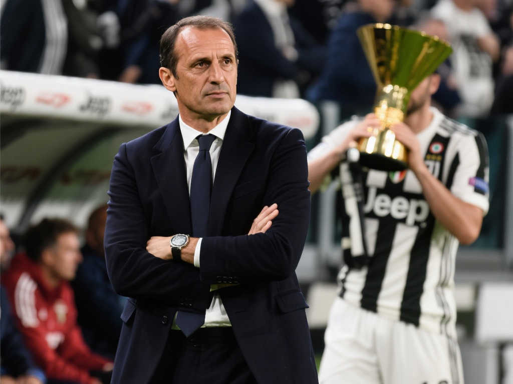 在曼城多位 在曼城多位