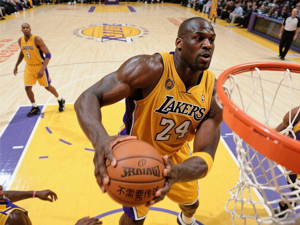 将自己的热 将自己的热