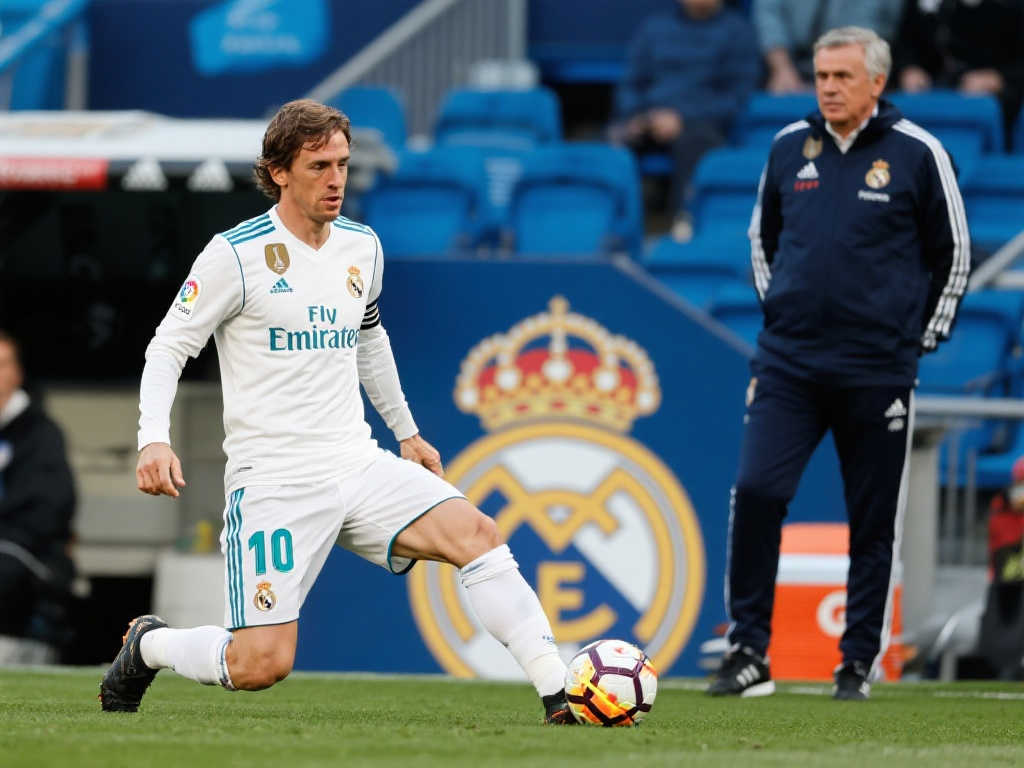 全国各地从 全国各地从