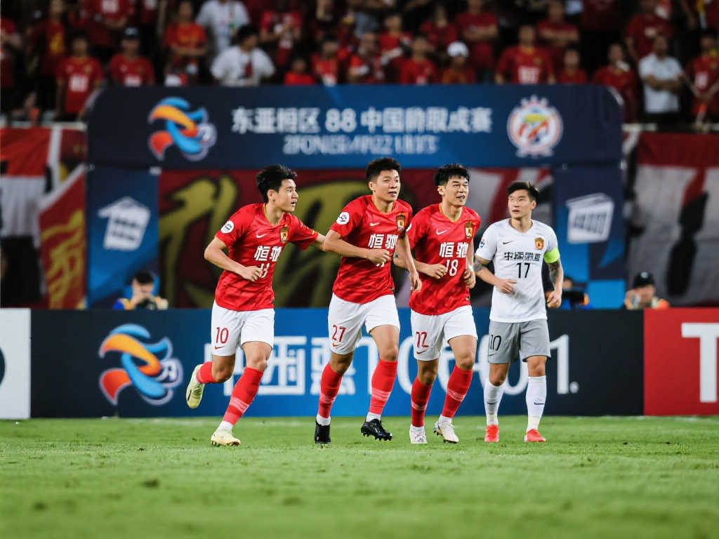 进球数以及 进球数以及