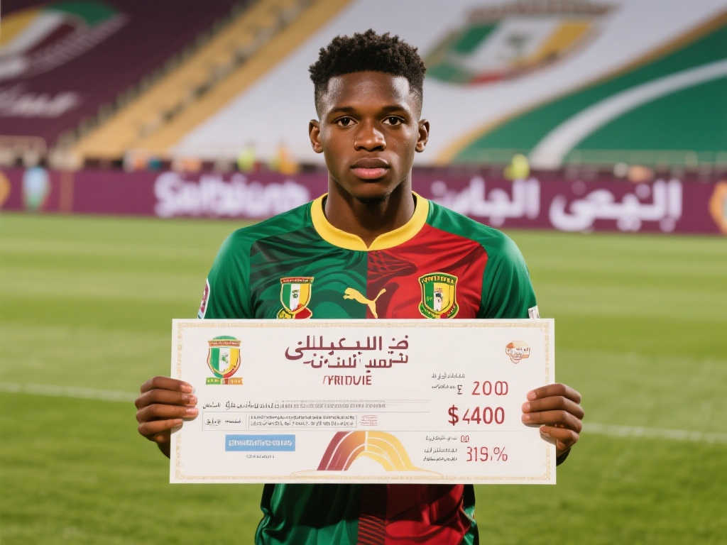 通过埃尔马 通过埃尔马