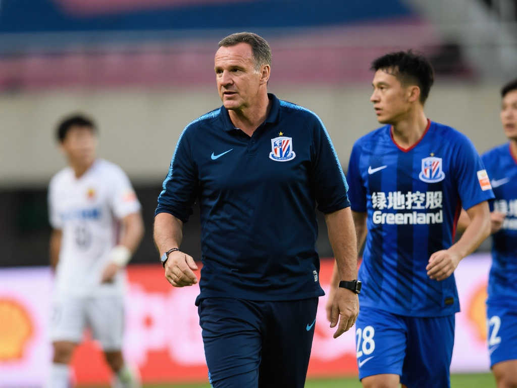 埃尔马斯问 埃尔马斯问