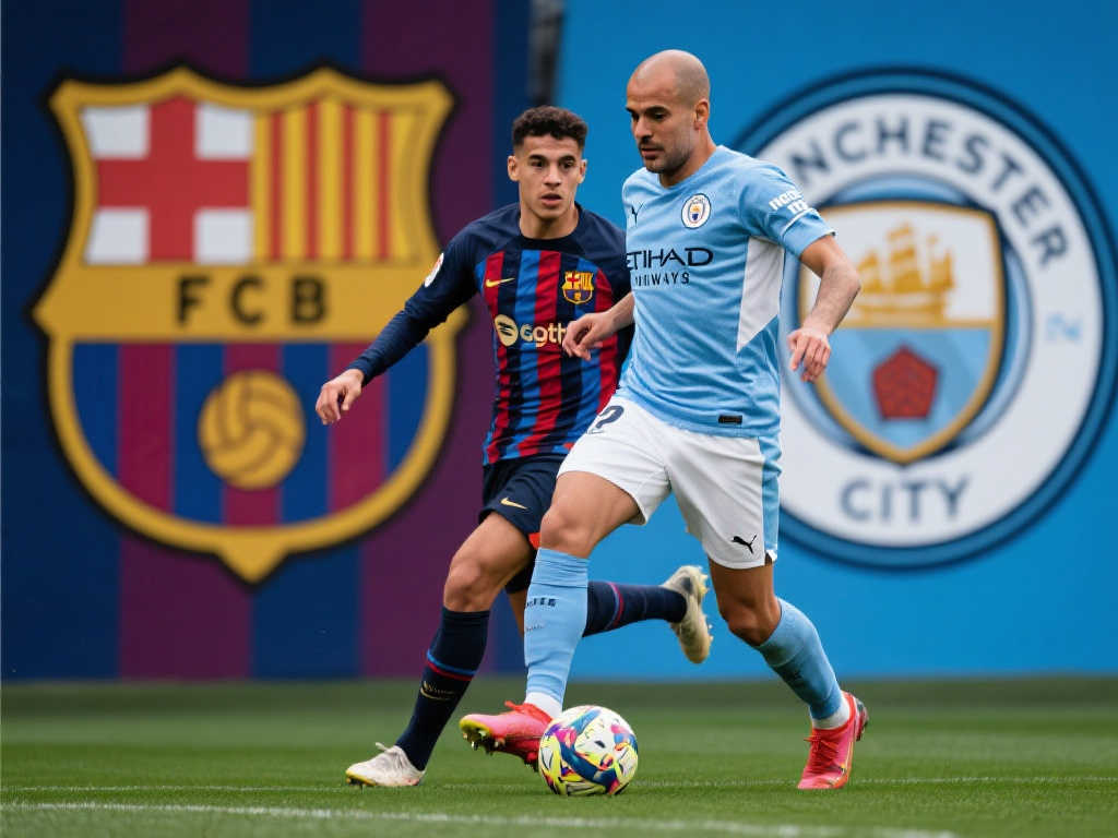 個炎熱的地 個炎熱的地