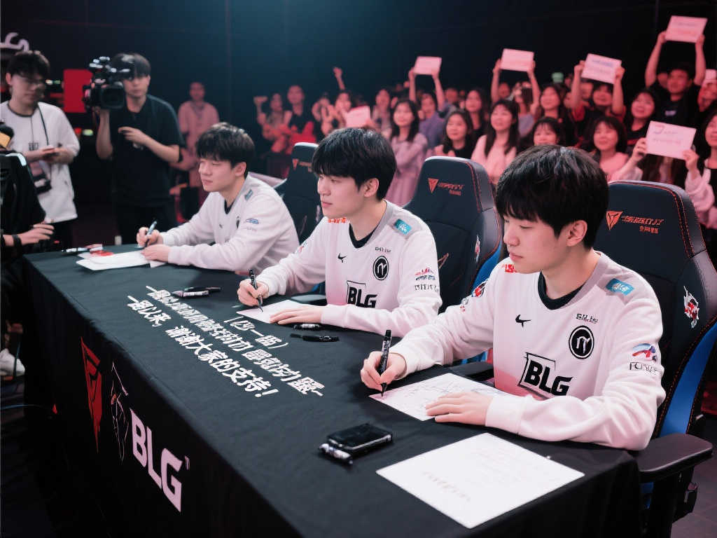 影響巨大 影響巨大