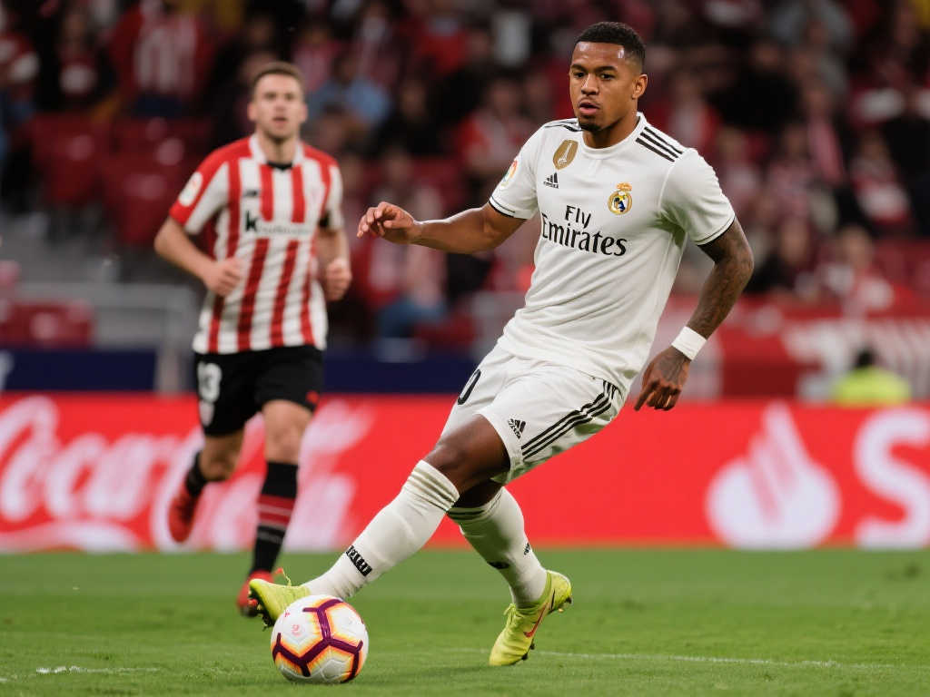 安排和補水 安排和補水