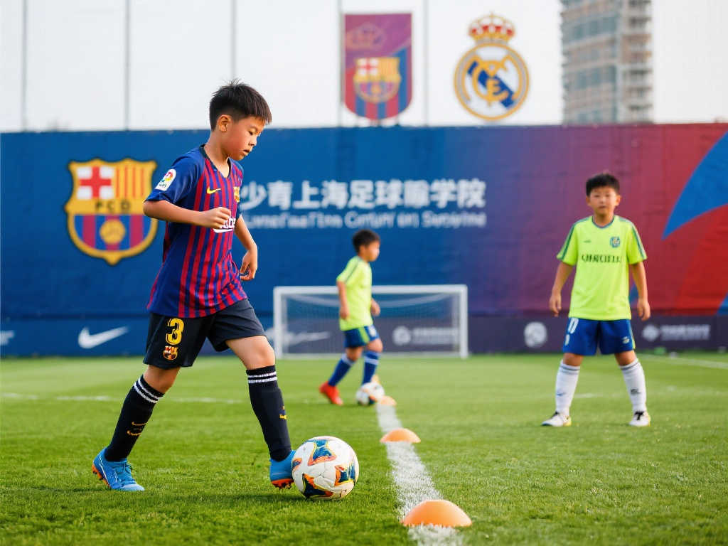 解質的平衡 解質的平衡