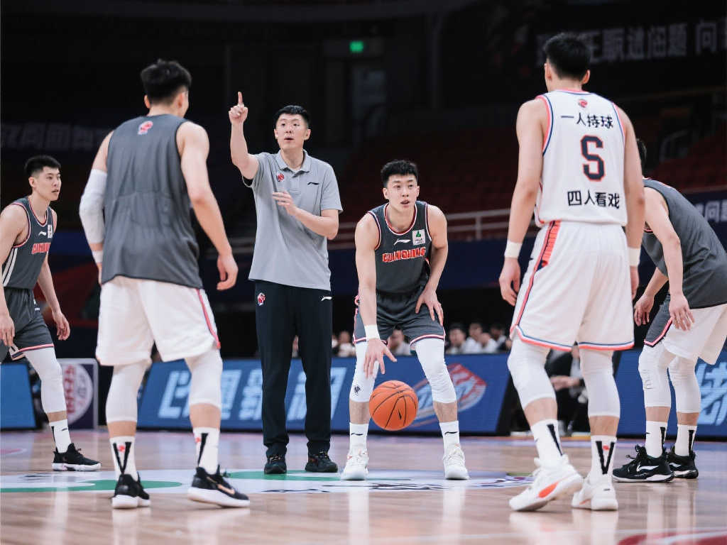 引起球迷的 引起球迷的