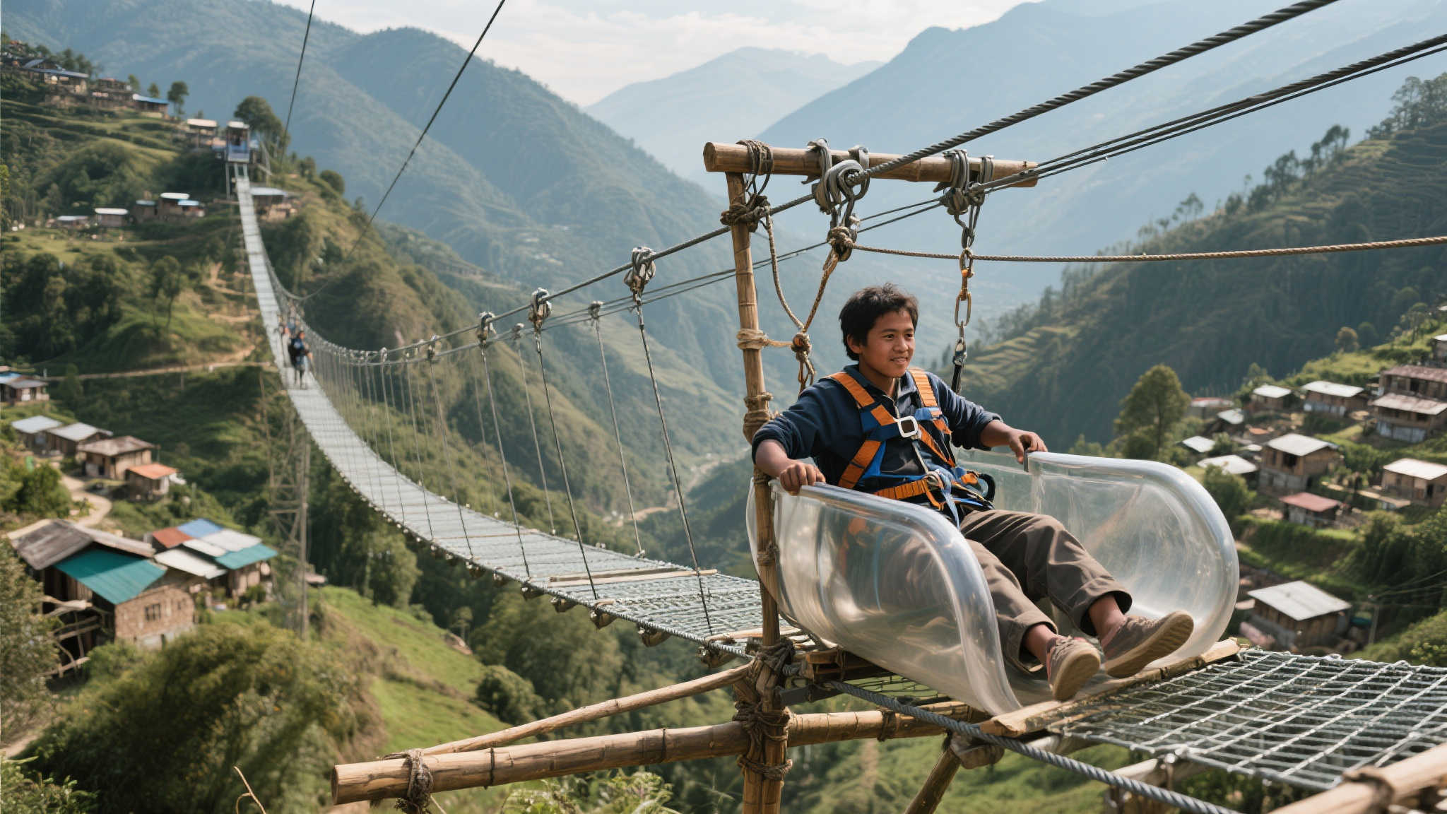 击中更具威 击中更具威