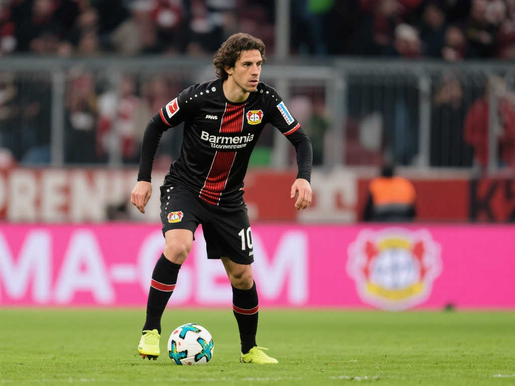 入中超的外 入中超的外