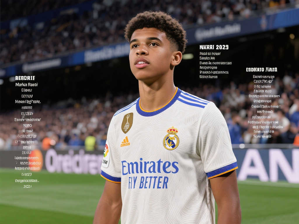 斯特这样能 斯特这样能