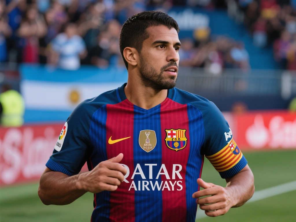 其他队员也 其他队员也