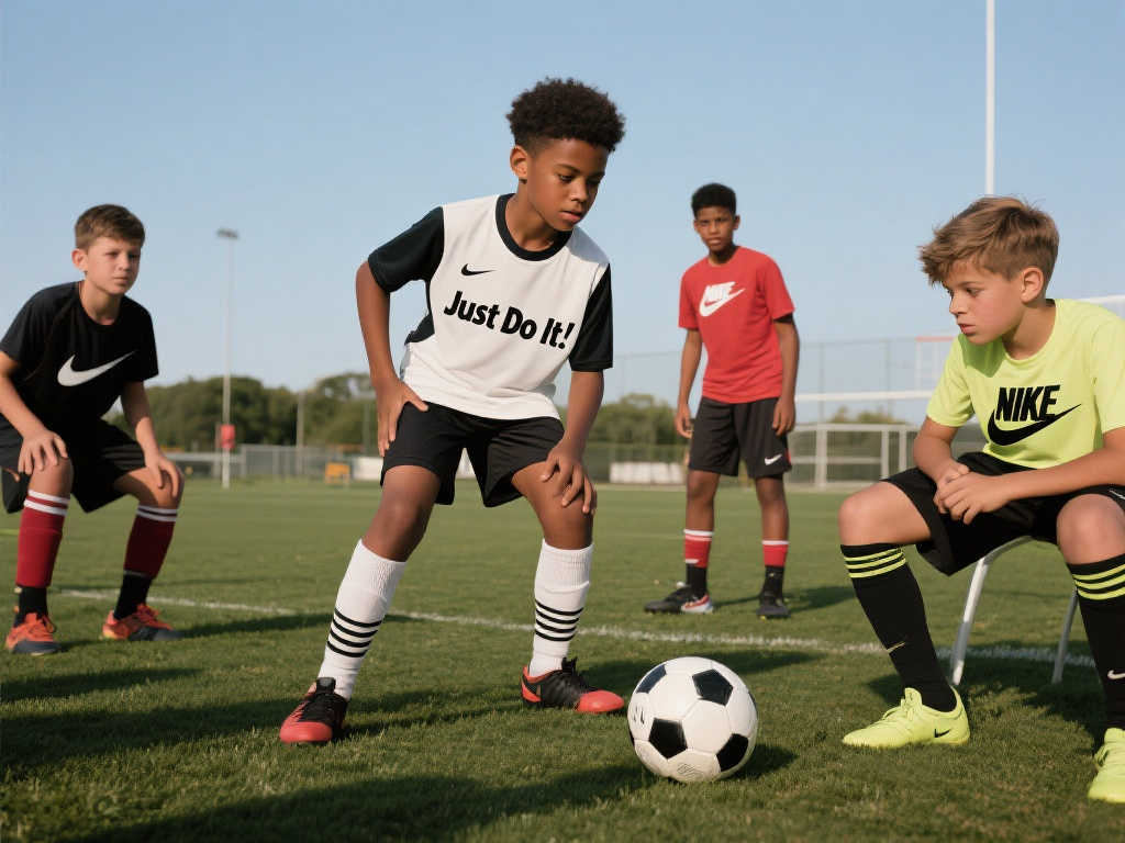 全能的队友 全能的队友