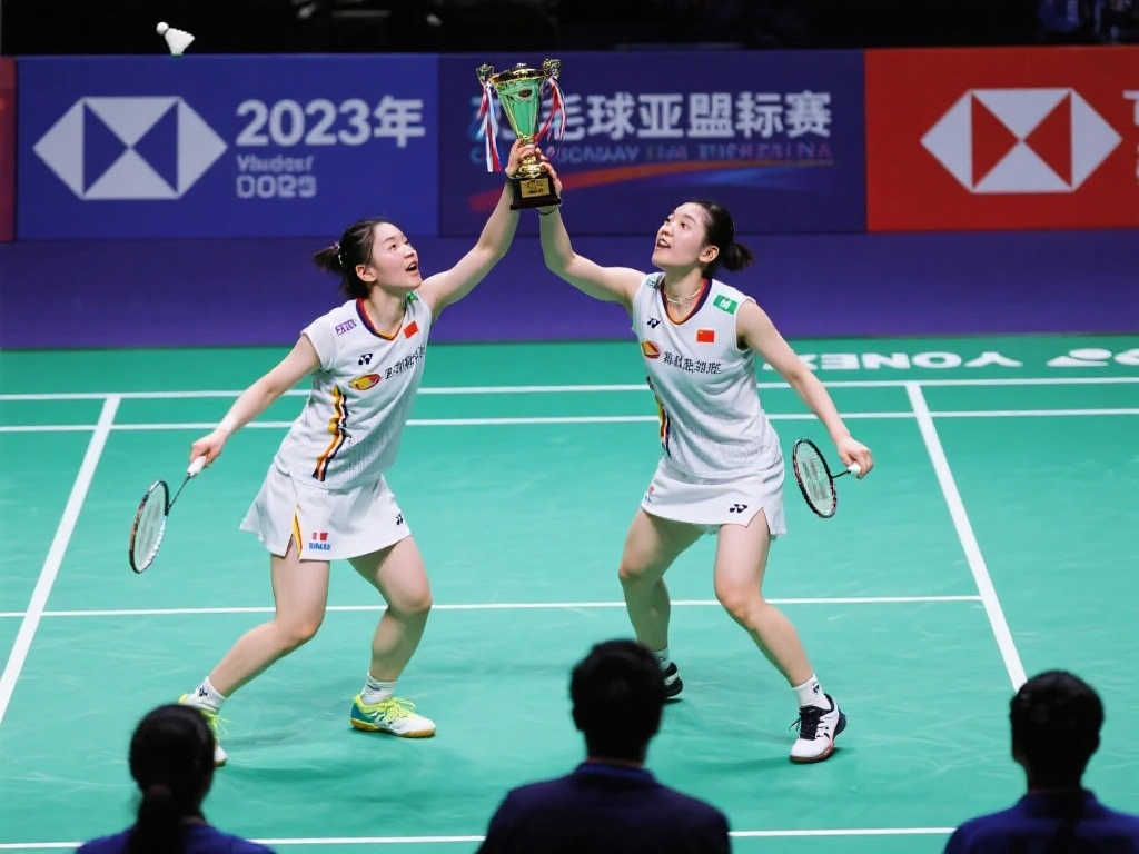 制上的不足 制上的不足