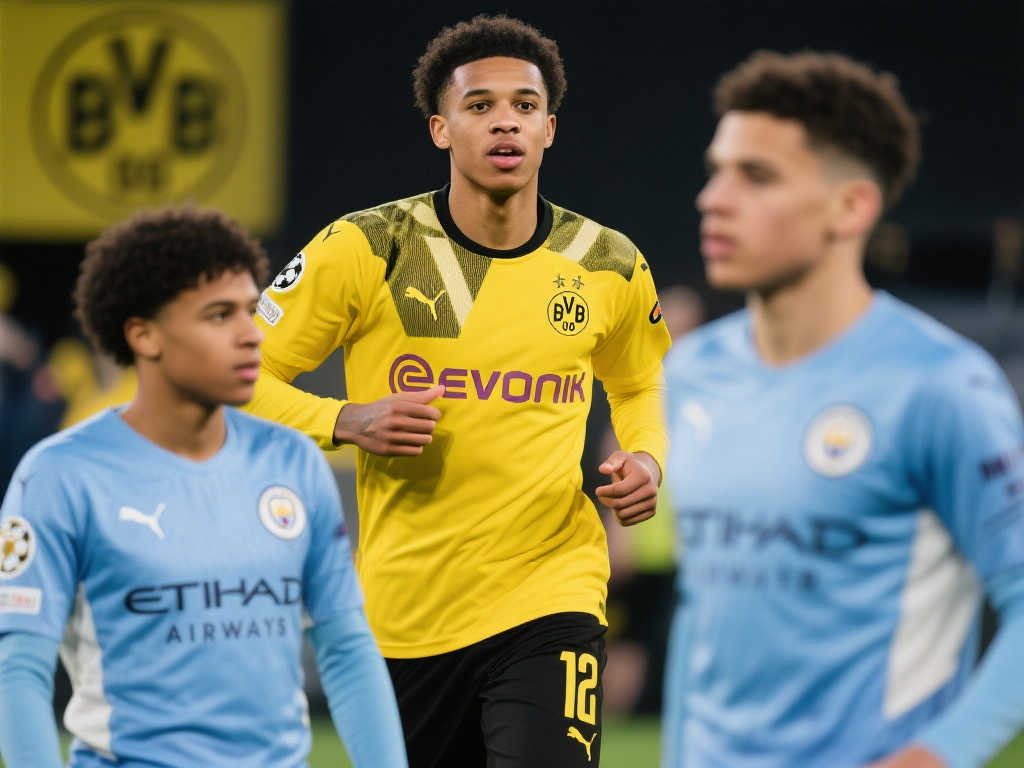 在人员调整 在人员调整