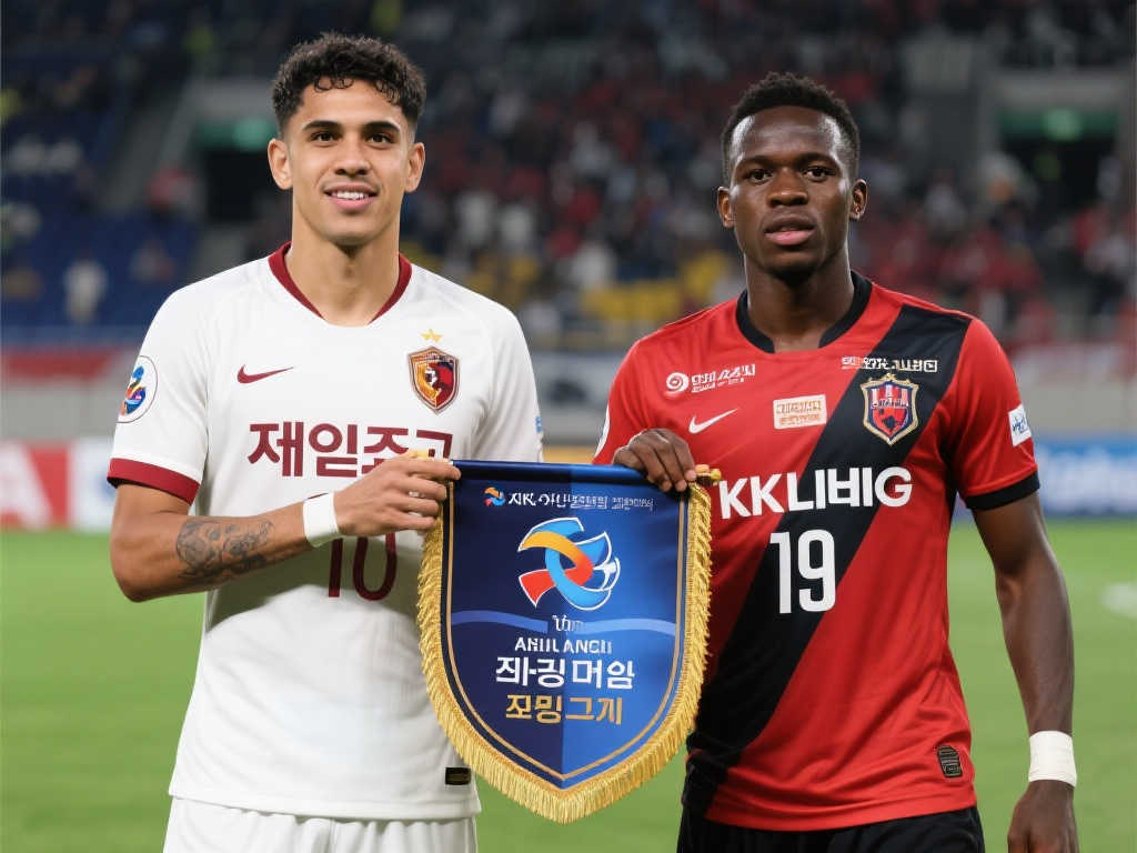 的中场绞杀 的中场绞杀