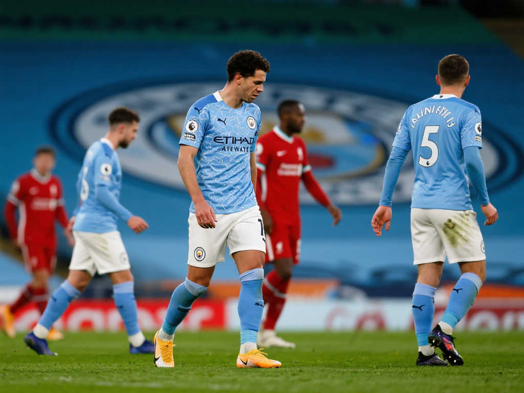 提高效率 提高效率