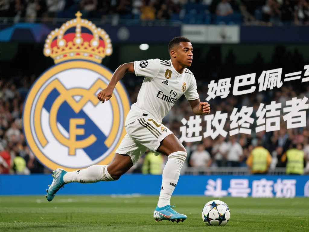 在竞争日益 在竞争日益