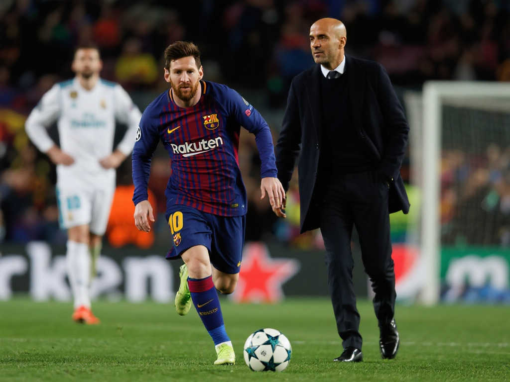 职业生涯不 职业生涯不