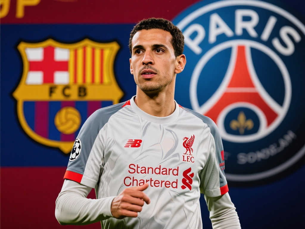 跨界投资 跨界投资