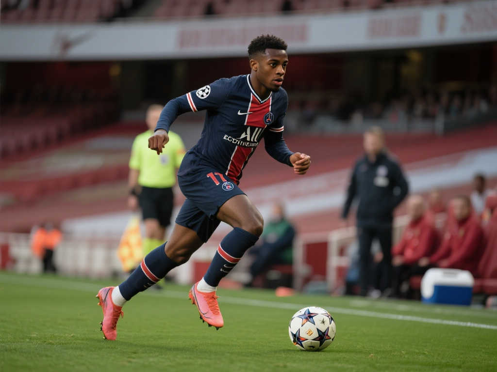 在即将到来 在即将到来