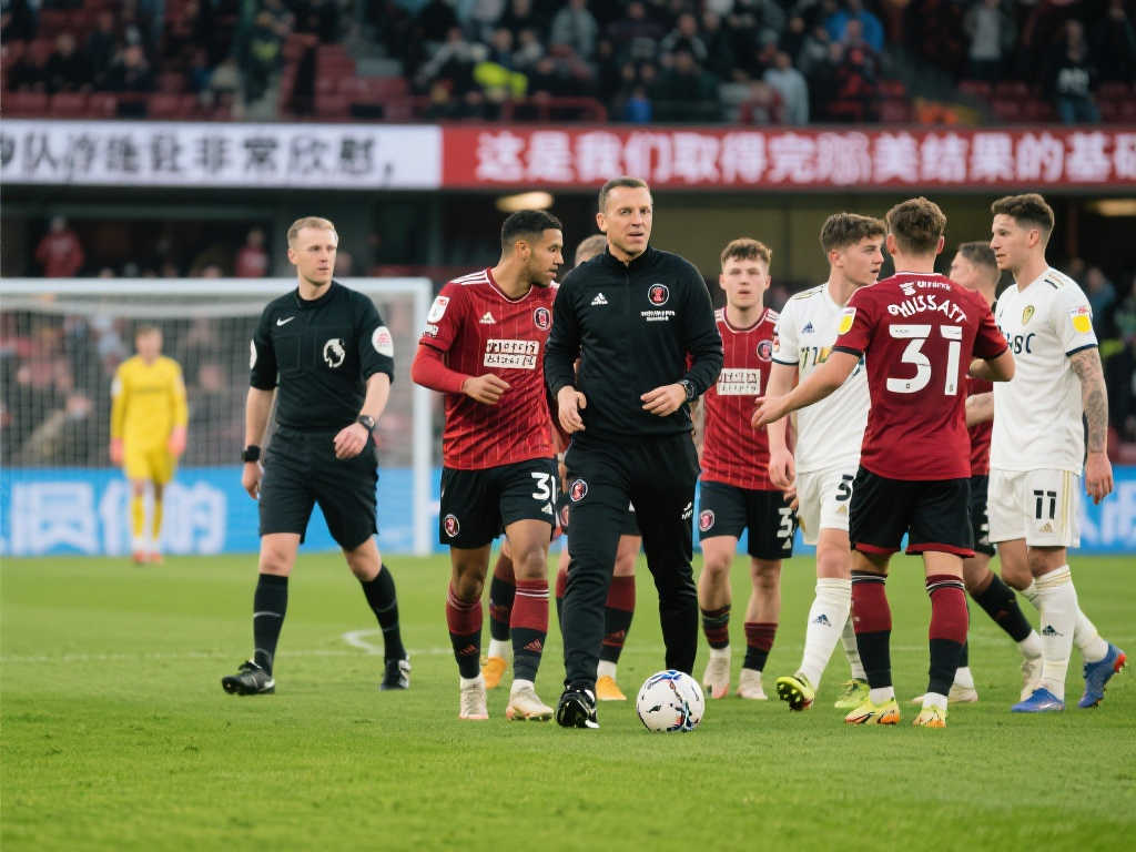 快的前鋒表 快的前鋒表