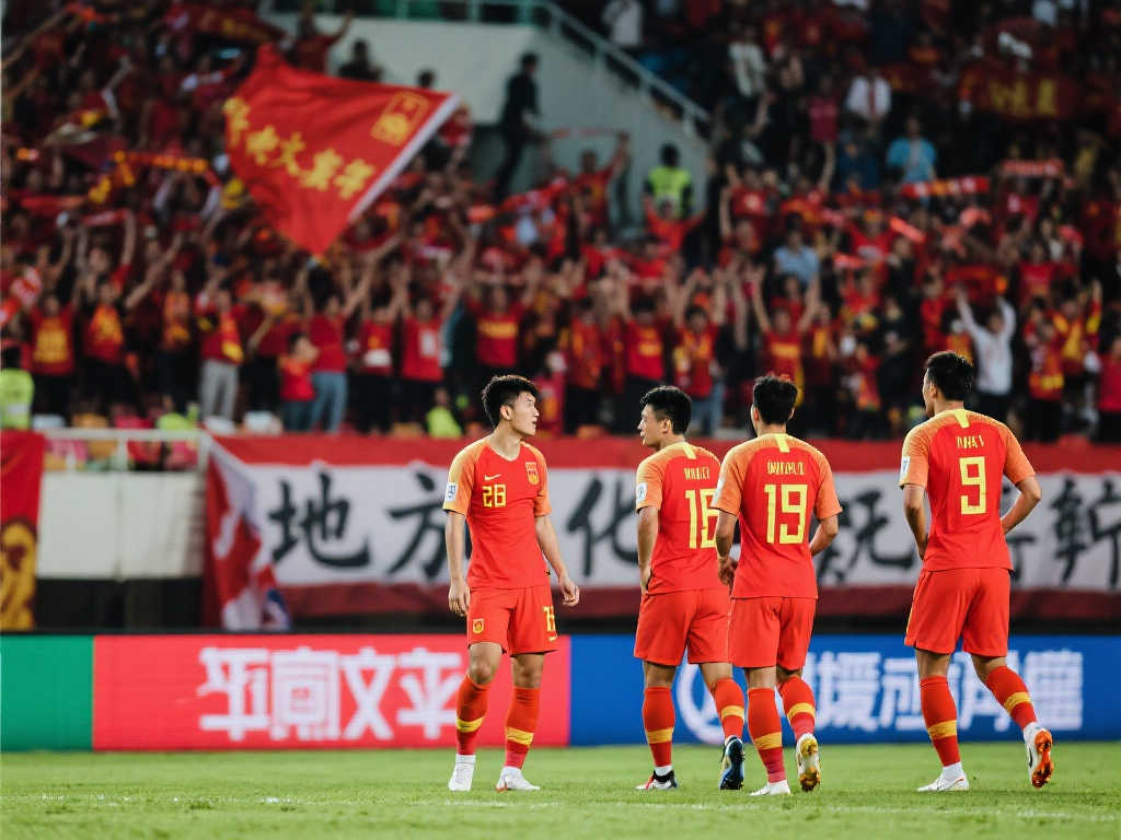 的意志和团 的意志和团