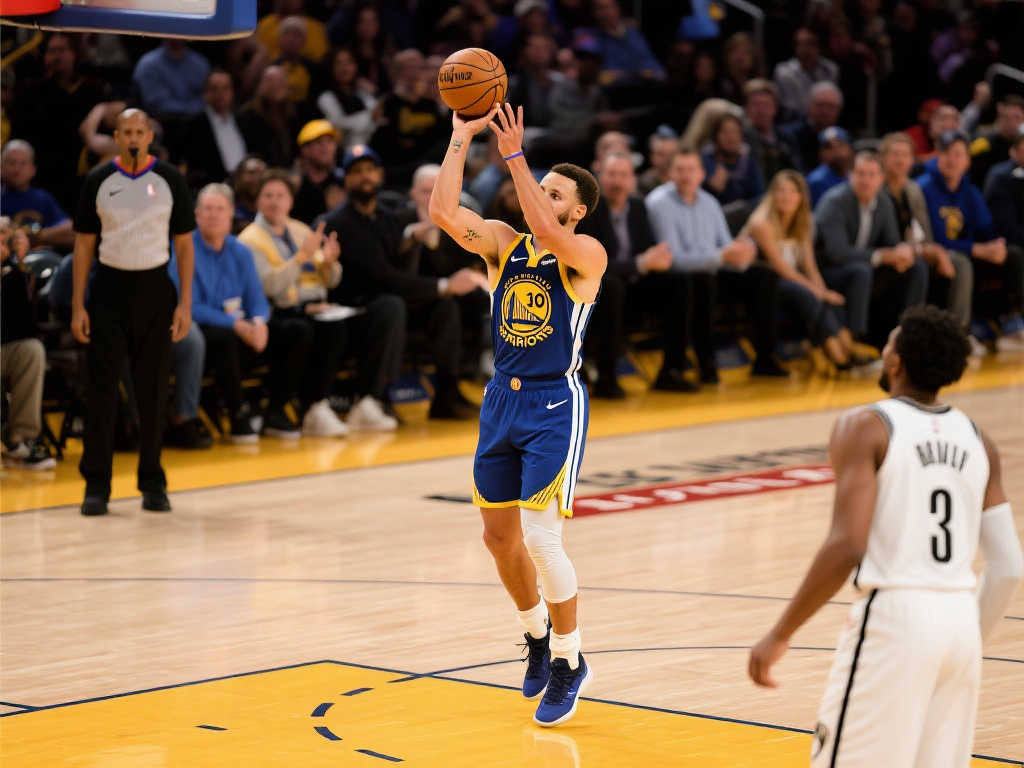 前鋒的舞台 前鋒的舞台