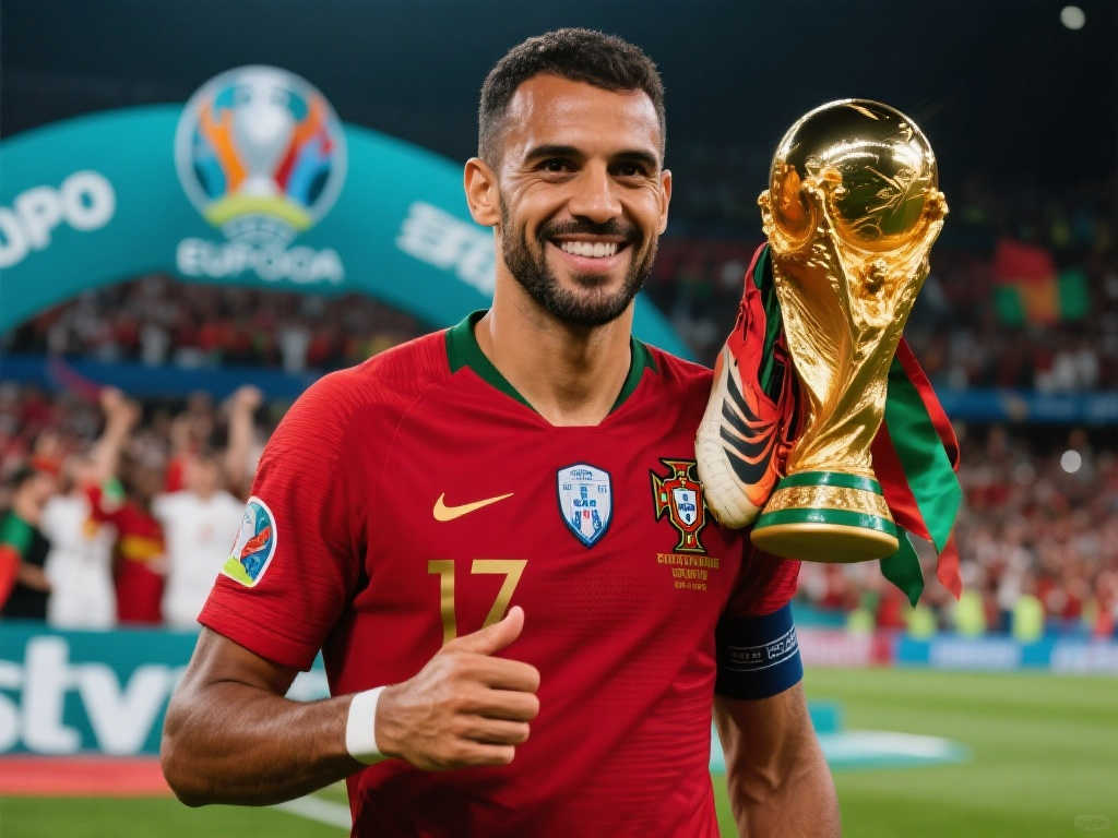 鋒線威脅之 鋒線威脅之