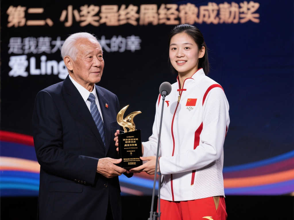 足球界无疑 足球界无疑