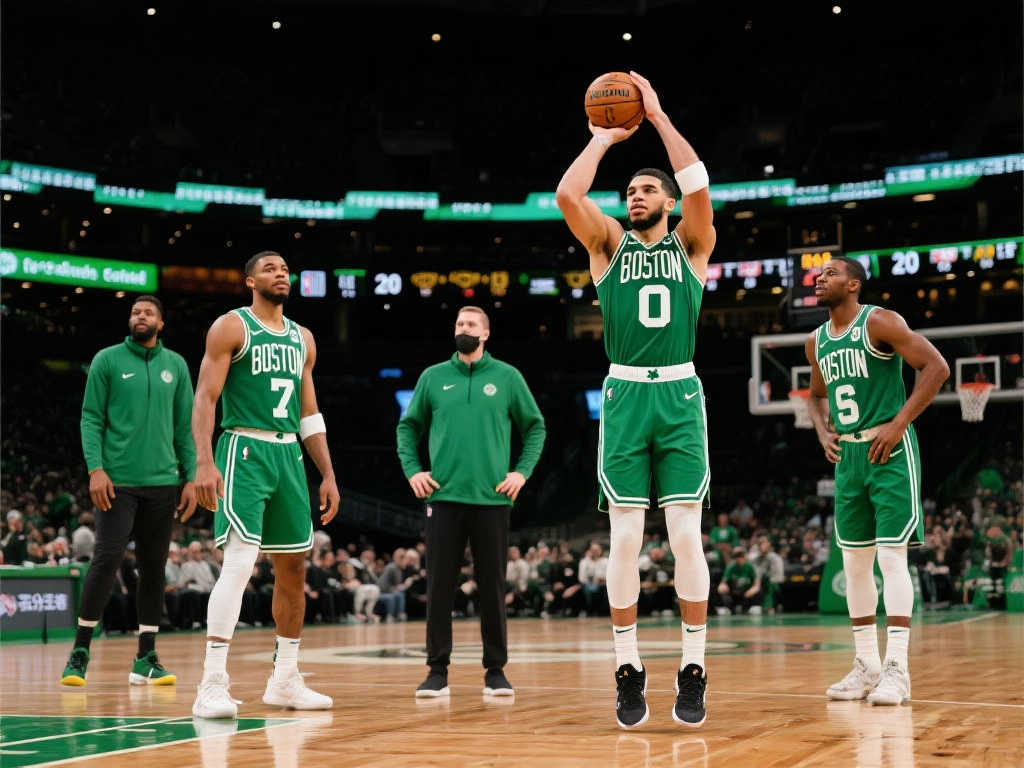 无论是球队 无论是球队