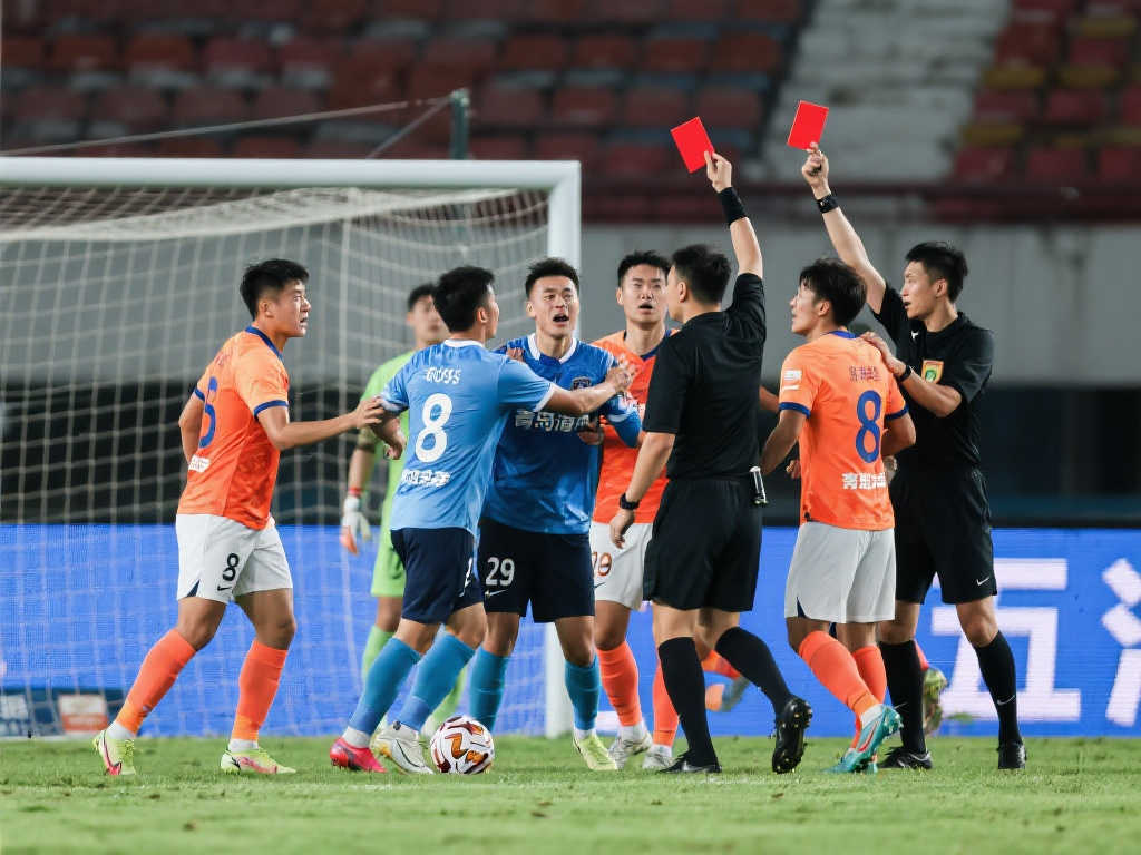 的热议成为 的热议成为