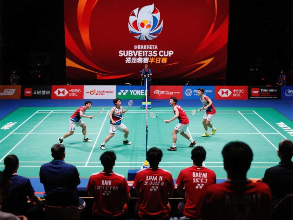 球队的战术 球队的战术