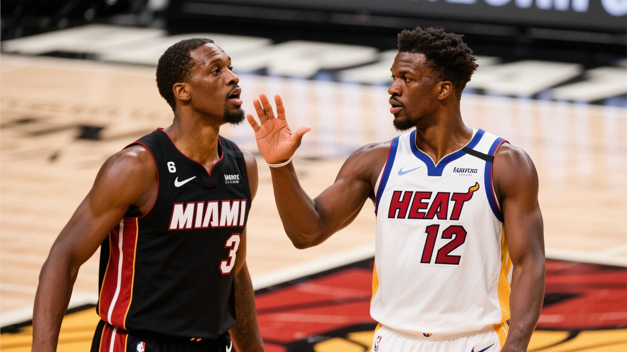 提升管理水 提升管理水