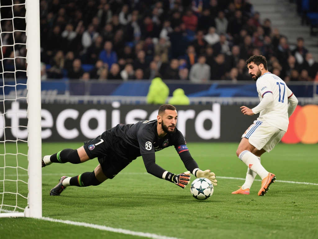 未来走向 未来走向