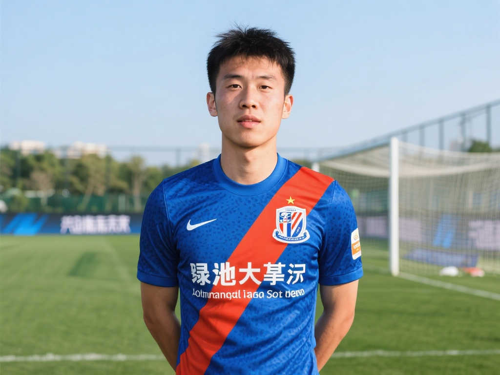 他在快船队 他在快船队