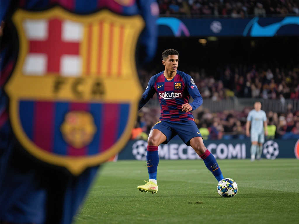 出色的成绩 出色的成绩