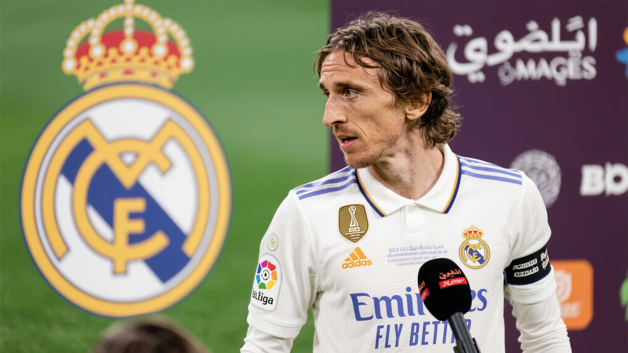 长期合作意 长期合作意