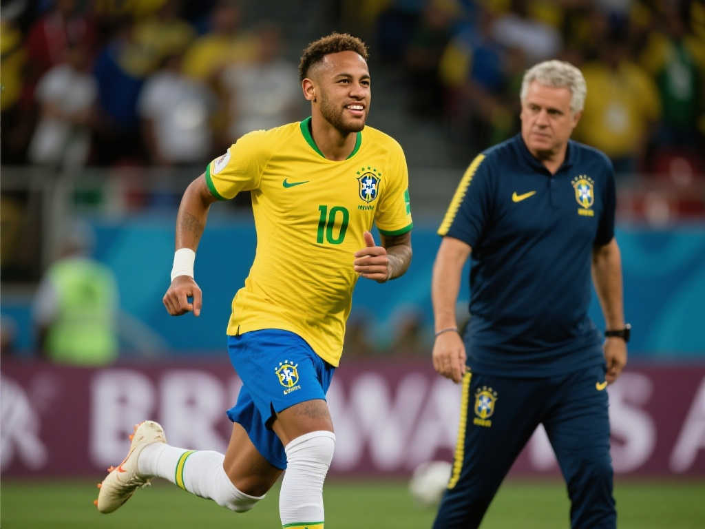 的得分手 的得分手