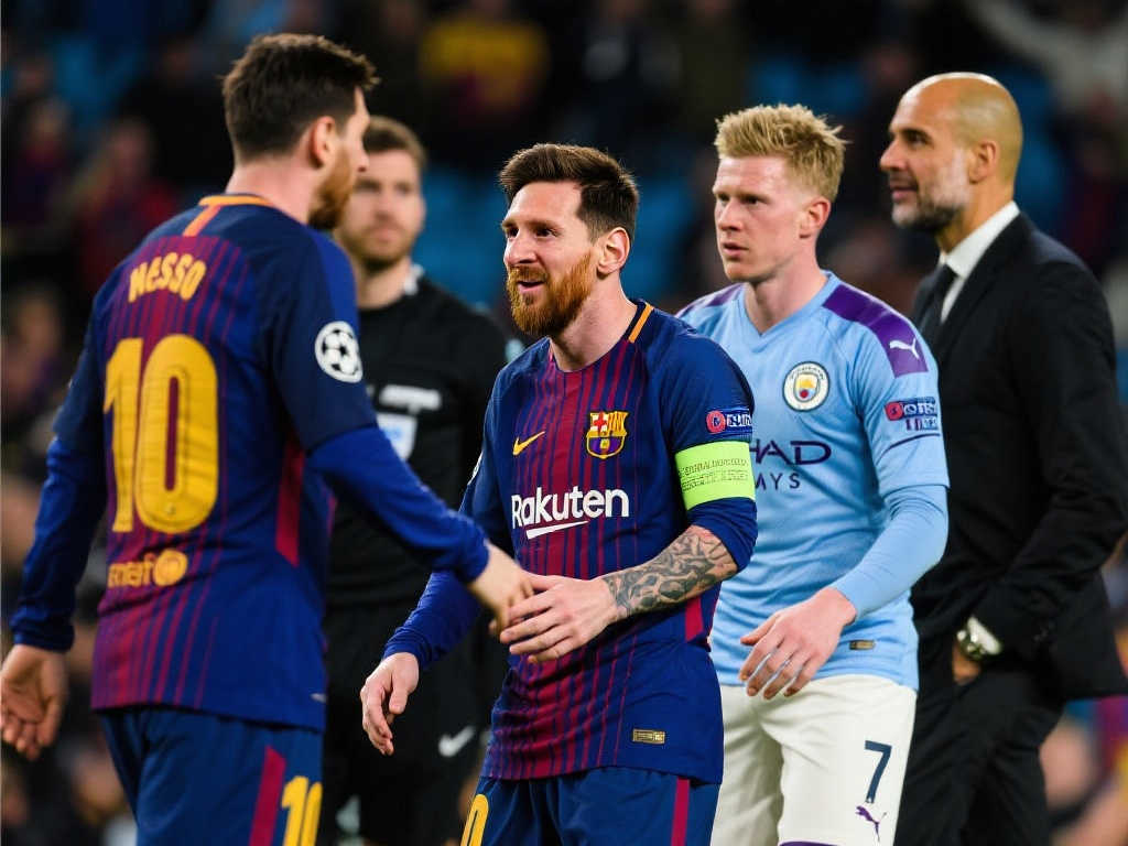 冷靜表現 冷靜表現