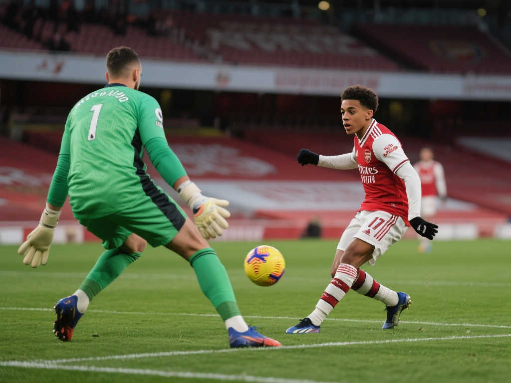 也證實了他 也證實了他